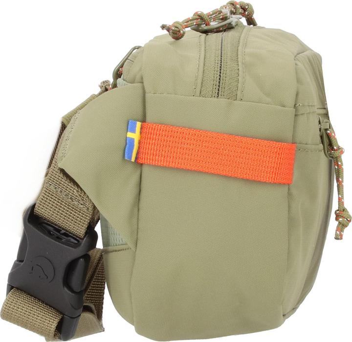 Produktbild Fjällräven High Coast