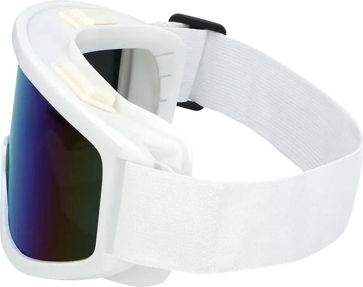 Actual product image Boland Ski goggles - Rave