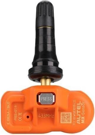 Image du produit Autel Capteur MX RDKS/TPMS
