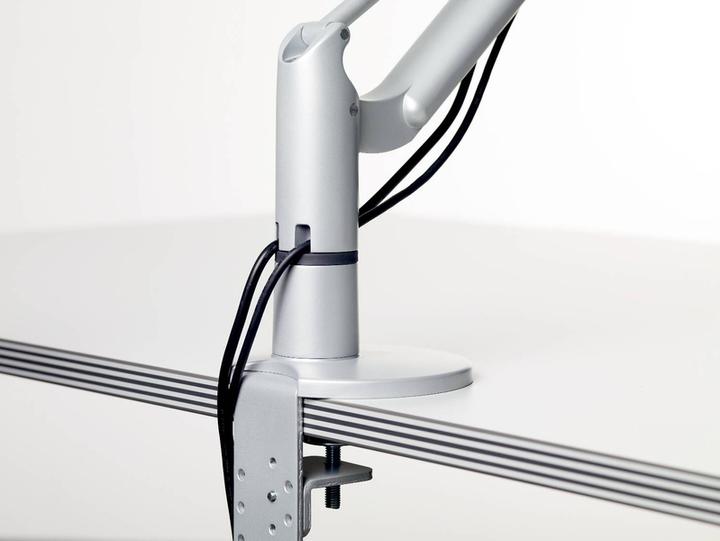 Produktbild Novus TSS-LiftTEC Arm I - Befestigungskit (Gelenkarm, Säulenadapter) (3D Brille)