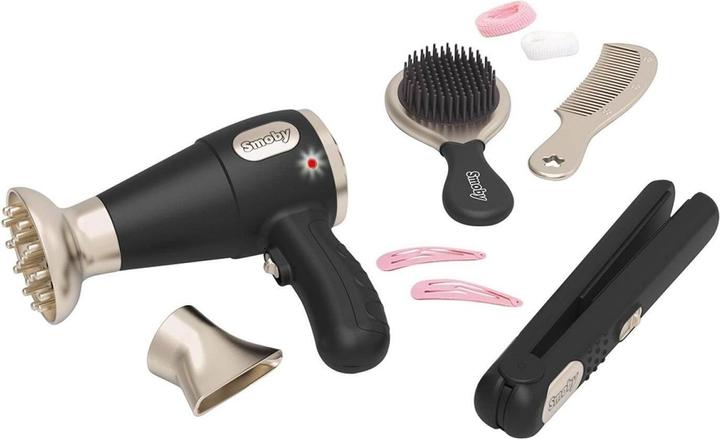 Actual product image Smoby My Beauty Styling Set