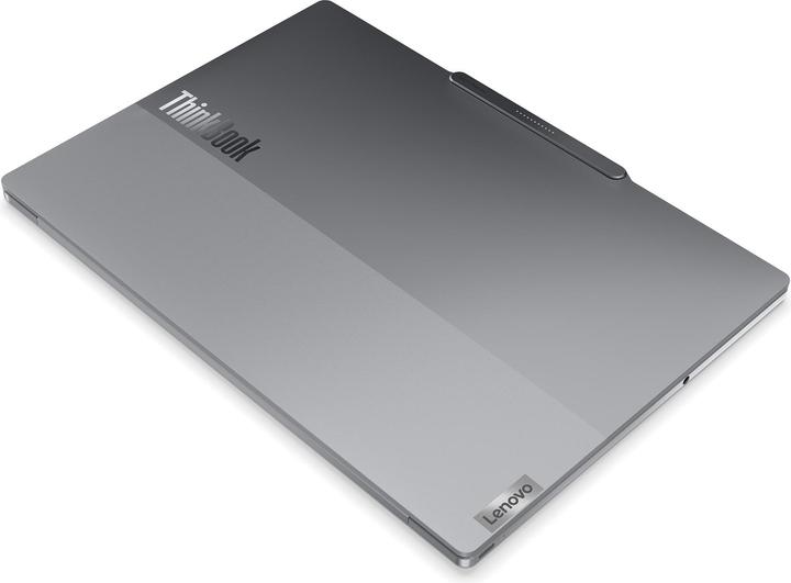 Image du produit Lenovo ThinkBook 13x Gen 4 (13.50", Intel Core Ultra 9 185H, 32 Go, 1000 Go, CH)
