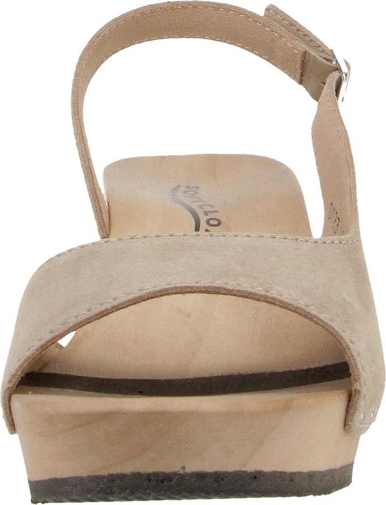 Actual product image Softclox Konny Cashmere (41)