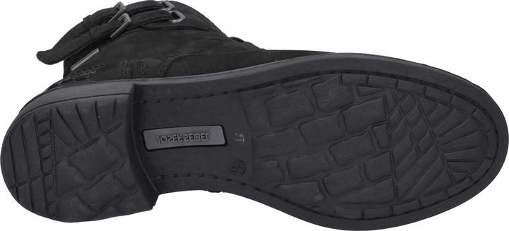 Produktbild Josef Seibel 97451-VL904 (42)