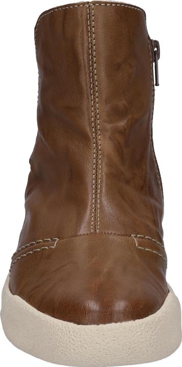 Produktbild Josef Seibel 91951-PL159 (41)