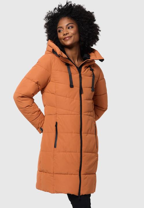 Produktbild Marikoo Natsukoo XVI (XS)