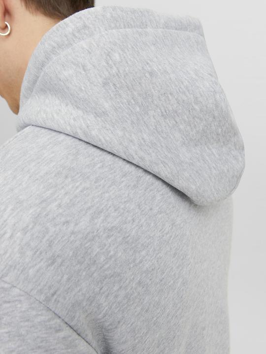 Immagine prodotto Jack & Jones Felpa con cappuccio (S)