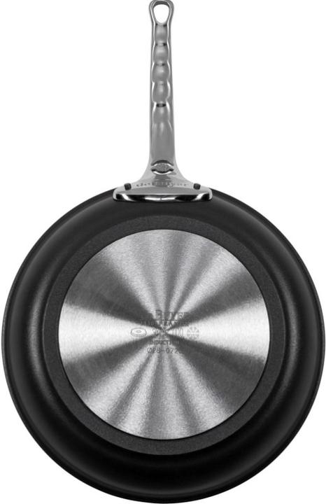 Produktbild de Buyer Choc Extreme Bratpfanne Antihaft Induktion (28 cm, Bratpfanne, Aluminium)