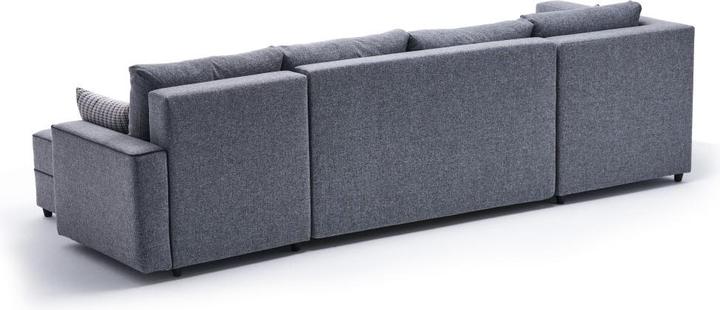 Produktbild Atelier del Sofa Julius (Ecksofa)