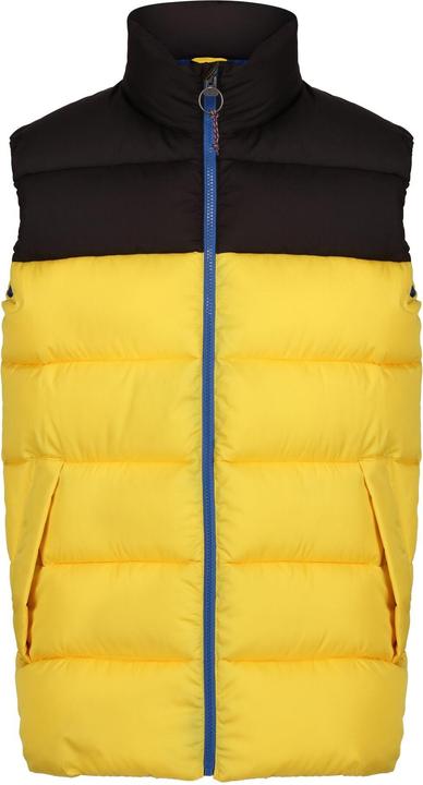 Regatta Vintage Weste (XL)