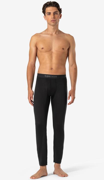 Produktbild Super Natural Tundra 175 Tight (S)