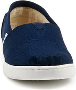 Actual product image Toms Alpargata Schuhe (34)