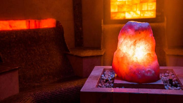 Produktbild Gutschein, Luxus Day-Spa in Gstaad (2 Pers.)