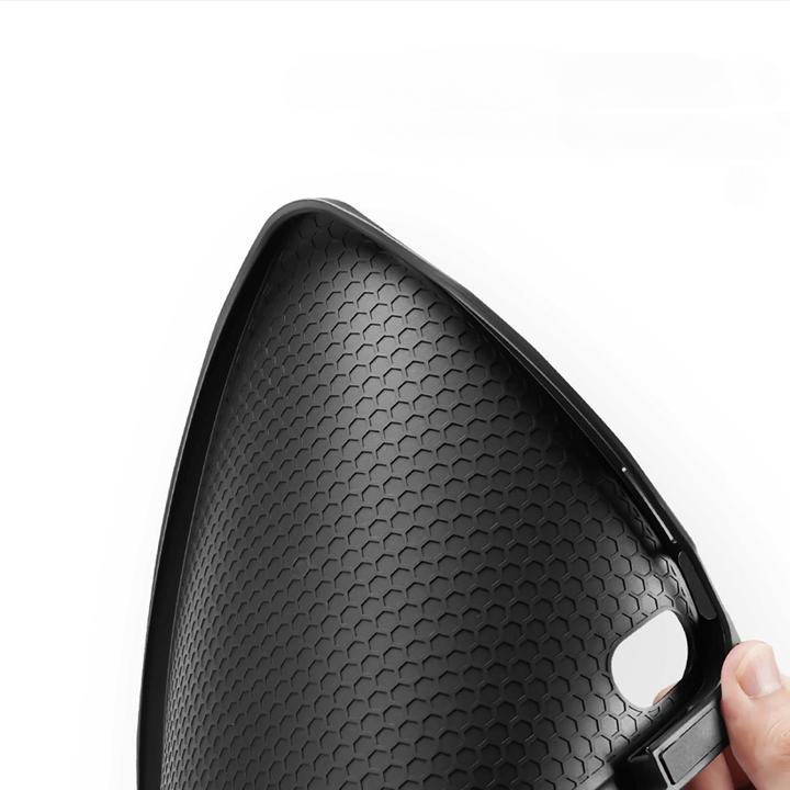 Image du produit Dux Ducis Domo Series (iPad 2025 (11e génération), iPad 2022 (10e génération))