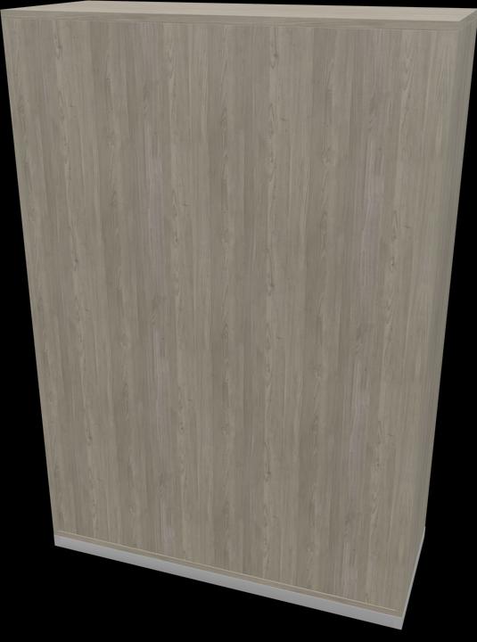 Silver grey, Cubanite grey, Wood decor grey with structure