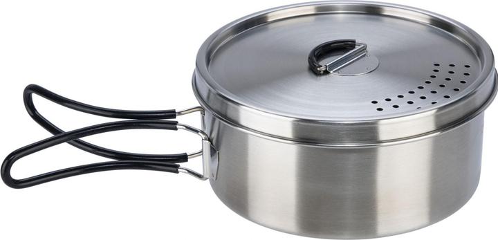 Actual product image Campingaz Trekking-Geschirrset