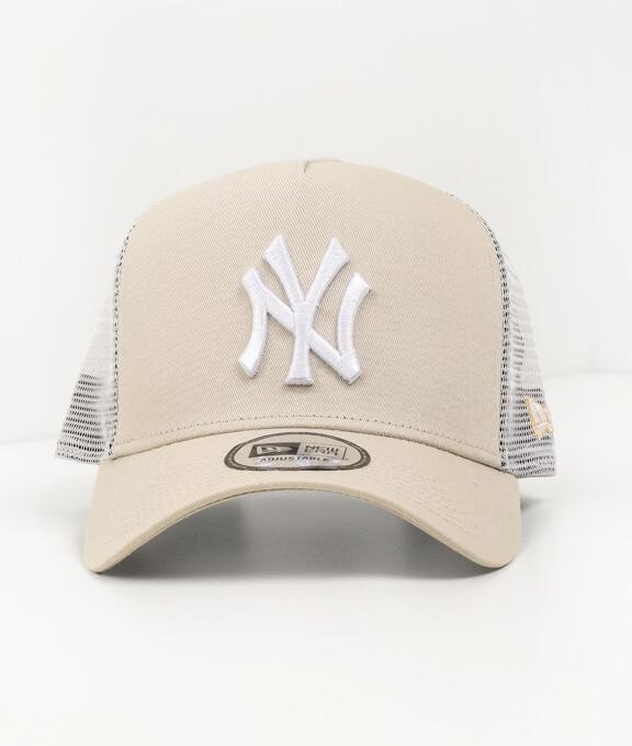 Image du produit New Era NY Yankees (Taille unique)