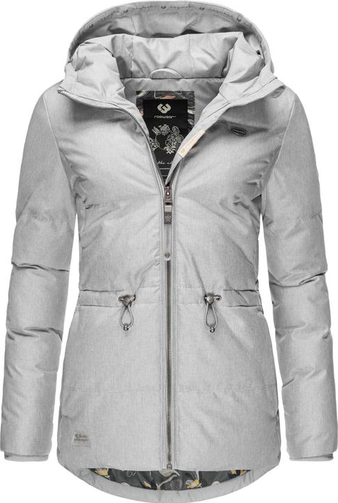 Ragwear Calena Intl.