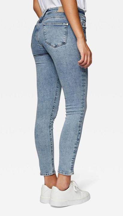 Image du produit Mavi Lindy L30 (M)