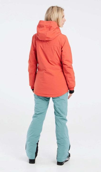 Actual product image Protest Snowjacket Prtsima (36)
