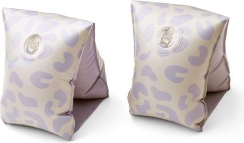 Image du produit Liewood Flotteurs Shirley Sea Creature