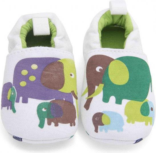 happyshoe Babyfinken Elephant (16)
