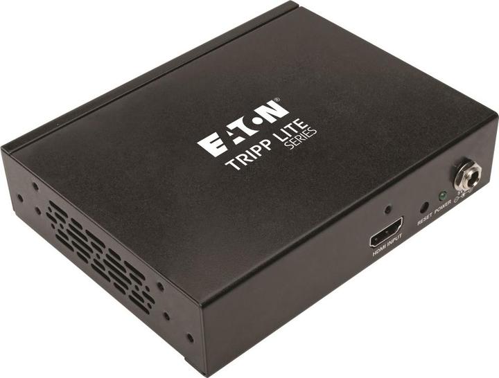 Produktbild Eaton 4-Port HDMI Splitter - 4K 60Hz HDCP 2.2 HDR TAA