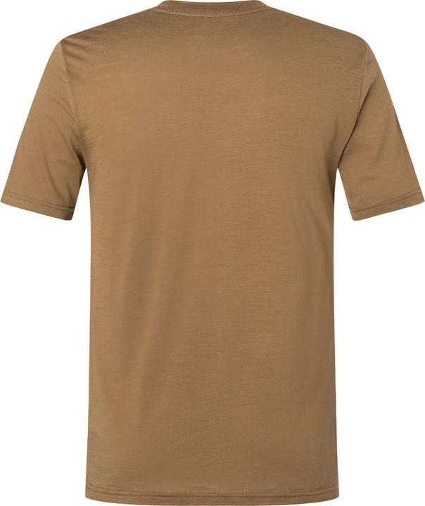 Actual product image Super Natural Carabineri tea (XXL)