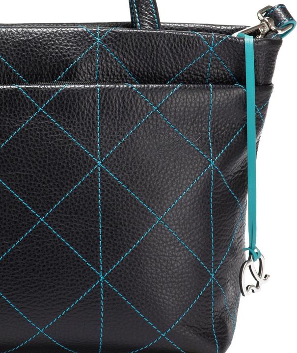 Image du produit Mywalit Pienza Sac à main en cuir 31 cm