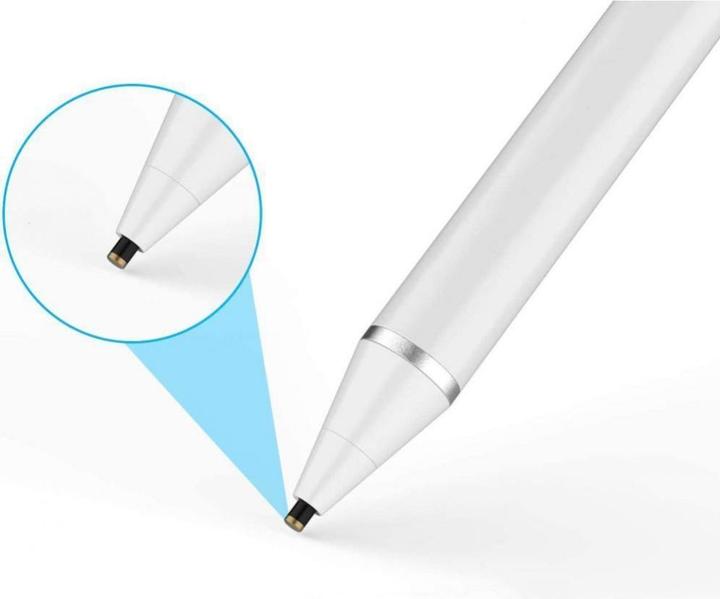 Produktbild Tech-Protect Active Stylus