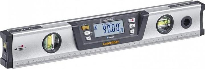 Produktbild Laserliner Wasserwaage DigiLevel Pro 40 (40 cm)