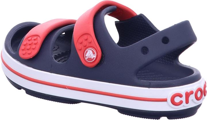Produktbild Crocs T's Crocband Cruiser Sandal (23)