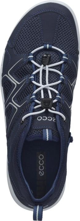 Produktbild Ecco Terracruise (41)
