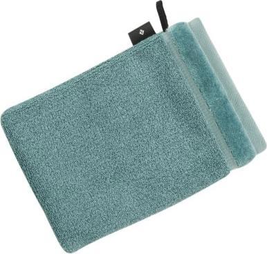 Image du produit Vossen Pure (22 x 16 cm)