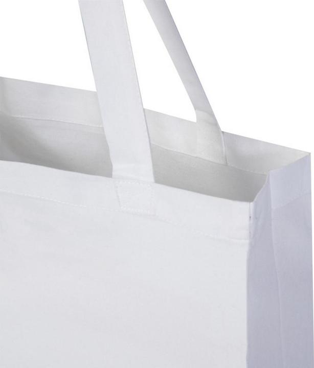 Image du produit Generic Tote bag MADRAS