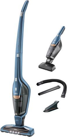 Produktbild AEG CX7-2-I360