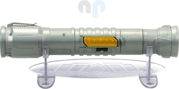 Image du produit Goliath Toys Power Saber Vert - sabre laser électronique