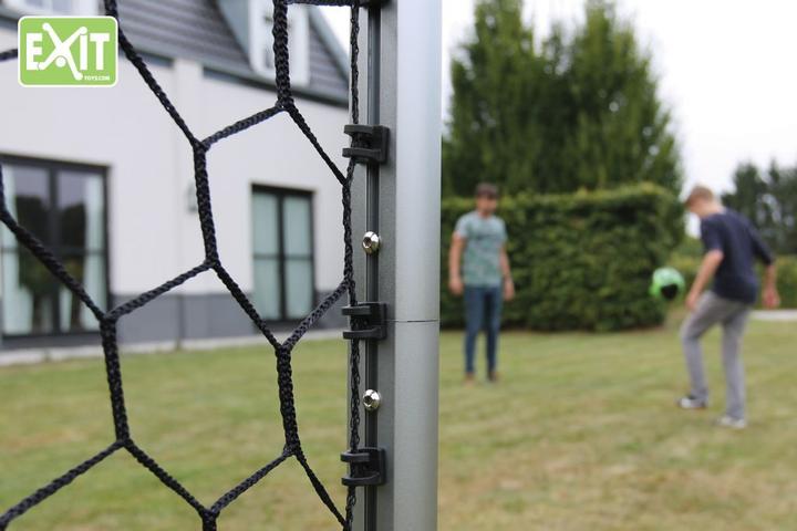 Image du produit Exit Ancrage au sol (2 pièces) pour sol pavé