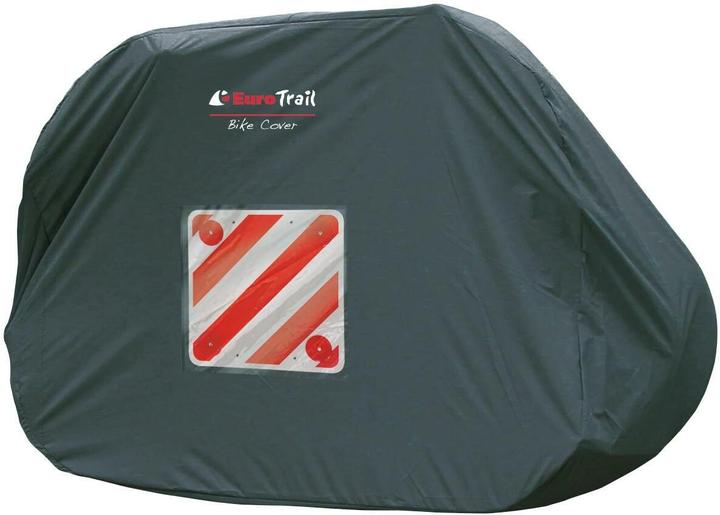 Image du produit Eurotrail Sharlene