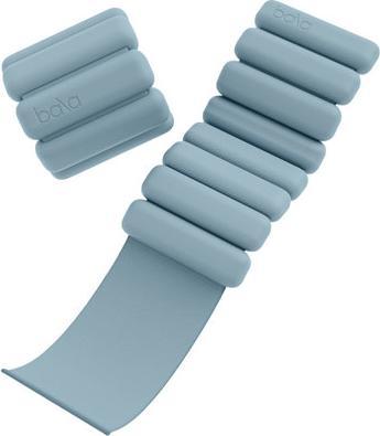 Weight cuff (2 x 0.5 kg)