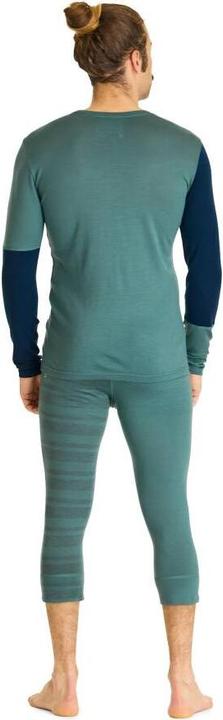 Produktbild Ortovox 185 Rock'n'wool (M)