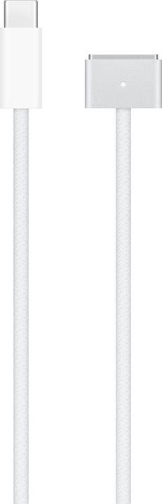 Immagine prodotto Apple USB-C – Magsafe 3 (2 m, USB 3.2 Gen 1)