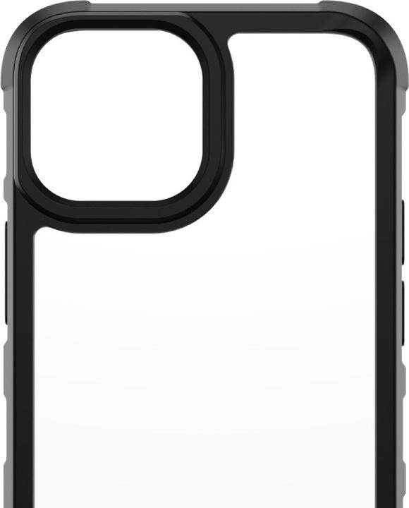 Produktbild PanzerGlass Silverbullet Case (Apple iPhone 13 mini)