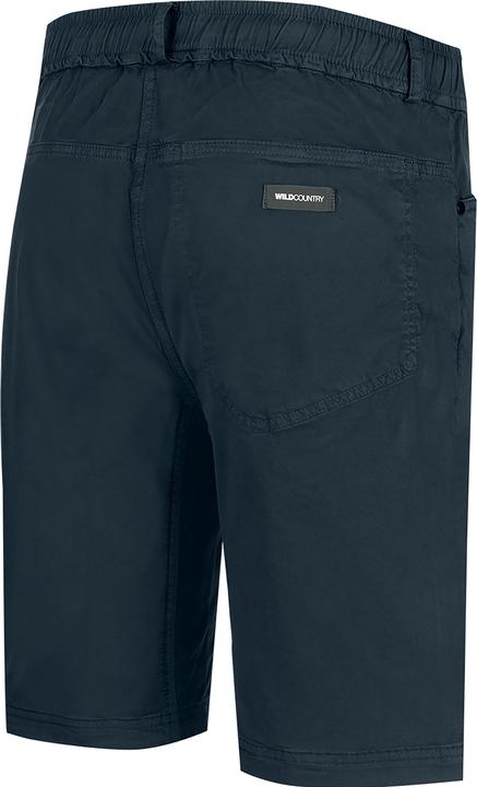 Actual product image Wild Country Stamina Shorts Men (S)