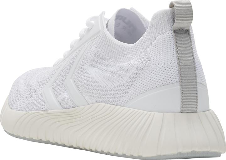 Immagine prodotto hummel X-Trainer Breaker Senza Cuciture (38.5)
