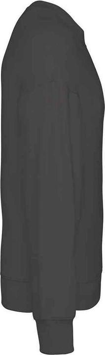 Image du produit Native Spirit Sweat-shirt grande taille (XXL)