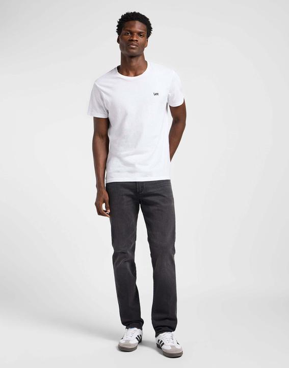 Actual product image Lee Jeans Slim Fit Mvp (28)