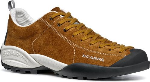 Produktbild Scarpa Mojito Lifestyleschuh (36.5)