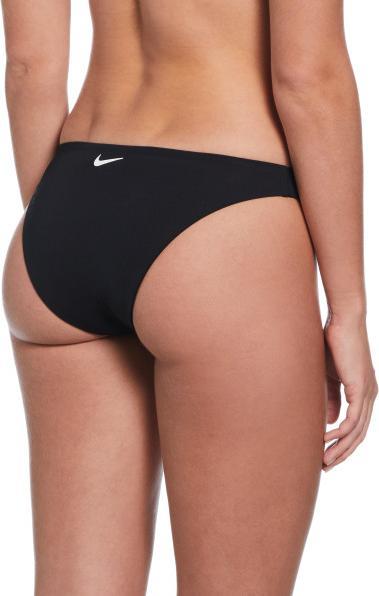 Actual product image Nike Essential (M)