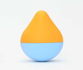 Produktbild Iroha Mini Sora-Mikan